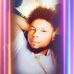 Elroy Williams - Facebook