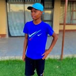 Elroy Williams - @elricowilliams64 - Instagram