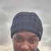 Elroy Williams - Facebook