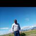 Elroy Williams - Facebook