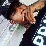 Elroy Williams - @blacksamari81 - Instagram
