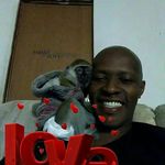 Elroy Williams - @elroy.williams.9693 - Instagram