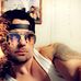 Elroy Williams - Facebook