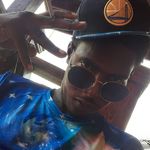 Elroy Williams - @elroywilliams030 - Instagram