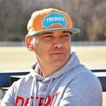 Elroy Williams - @elroywilliams49 - Instagram