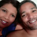 Elroy Williams - @elroyw - Instagram