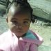 Elroy Williams - Facebook
