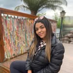 elroy williamson - @elroy__williamson39454 - Instagram