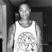 Elroy Willridge III - Facebook