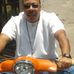Elroy Willridge Jr - Facebook