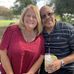 Elroy Willridge Jr. - Facebook