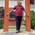 El Royed - Facebook
