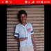 Elroy Riet - Facebook