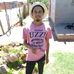 Elroy Tsivito Wright - Facebook