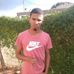 Elroy Wright - Facebook