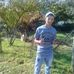 Elroy Wright - Facebook
