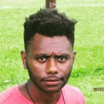 EL ROY - @young_elroy_0924 - Instagram