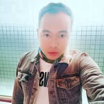 elroy - @elroy_young26 - Instagram