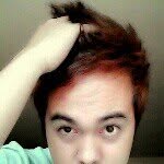 elroy - @vanelroyyoung - Instagram