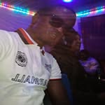 Elroy Young - @elroynangsinla - Instagram