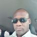 Elroy Young - Facebook