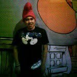 elroy young - @elroyyoung - Instagram