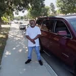 Elroy Young - @elroy.young.35 - Instagram