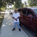 Elroy Young - Facebook