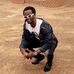 Elroy Young - Facebook