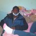Elroy Young - Facebook