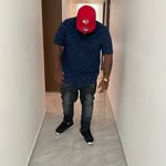Elroy Young - @elcharlie20 - Instagram