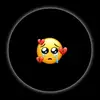 Elroy Young - @user6356118350001 - TikTok