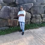 Elroy Young Jr. - @jr.elroyyoung - Instagram