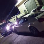 Jojo Car - @young_elroy_7 - Instagram