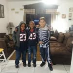 Shannonmiller@2006gmail.com - @youngboielroy - Instagram