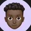 Young_Elroy91 - @young_elroy91 - TikTok
