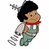 young_elroy - @young_elroy - TikTok