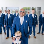 Elroy Walters - @elroy_walters - Instagram