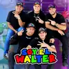 🍄SOY EL WALTER🍄 - @soyelwalter1 - TikTok