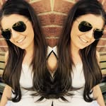 Bellssxx🎀 - @_elsbells_ - Instagram