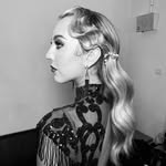 E L ✨London Female Vocalist - @els_bellss - Instagram