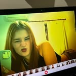 elena - @elsbells3 - Instagram