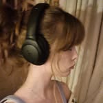 elin - @els___bells - Instagram