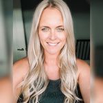 Ella Grogan - @__els_bells__ - Instagram