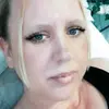 Ellie Fargher 83 - @elsbells1804 - TikTok