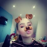 ELLIE~MAY 💫 - @els_bells_25 - Instagram
