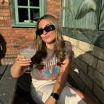 Ellis Read - @elsbells_ - Instagram