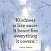 Els Bells - Facebook