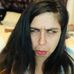 Els Bells - Facebook