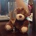 Els Bells - Facebook